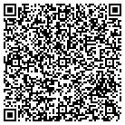 QR code with Pga Galleries & Custom Framing contacts