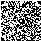QR code with Senior Healthcare Services contacts