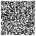 QR code with All Alarm Security Systems Inc contacts