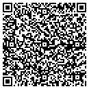 QR code with Amazing Lock Service contacts