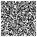 QR code with Gram's Kitchen contacts