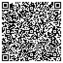 QR code with Polk Realty Inc contacts