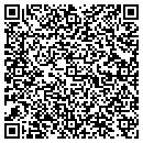 QR code with Groomingdales Inc contacts