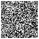 QR code with Double D Auto Center contacts