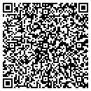 QR code with Morningstar Mortgage contacts
