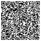 QR code with Fire Safety Systems Inc contacts