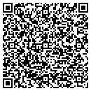 QR code with Lucas Productions contacts