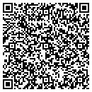 QR code with Dj Dalley LLC contacts