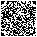 QR code with Robert Jackson Warehouses contacts