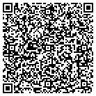 QR code with Ehman Golf Bill Sales contacts