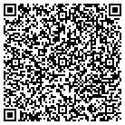 QR code with RLTCORP SOFTWARE DEVELOPMENT S contacts