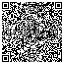 QR code with Conch Store contacts