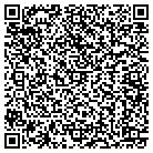 QR code with Wild Bills Paint Ball contacts