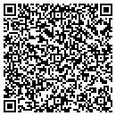 QR code with Suburban Barn Inc contacts