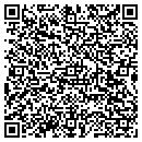 QR code with Saint Francis Farm contacts