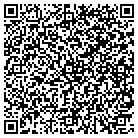 QR code with A Catering Service 2002 contacts