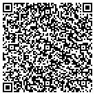 QR code with Russell Dabideen Cleaning contacts