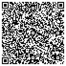 QR code with 10th Street Bed & Breakfast contacts