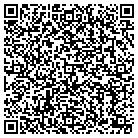 QR code with Opa-Locka Helicopters contacts