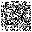 QR code with Greyhound Pets of America contacts