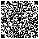 QR code with Great American Mini Storage contacts