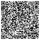 QR code with Plastic Pilings & Plstc Lumber contacts
