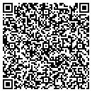 QR code with ACS Miami Corp contacts