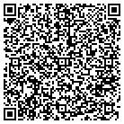 QR code with Northdale Special Tax District contacts