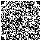 QR code with U & V Discount Beverages contacts