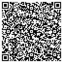 QR code with Pacesetter Imports contacts
