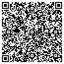 QR code with Cox Stucco contacts