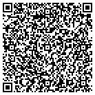 QR code with Lewis Temple Church of God In contacts