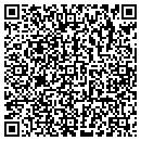 QR code with Kombit Creole Inc contacts