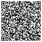 QR code with Concorde Title Insurance Agcy contacts