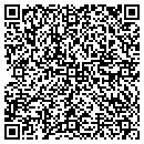 QR code with Gary's Plumbing Inc contacts