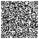 QR code with Matos Auto Tech Corp contacts