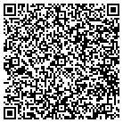 QR code with Airwave Wireless Inc contacts
