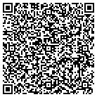 QR code with Star Pet Services Inc contacts