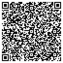 QR code with Lynn's Grooming contacts