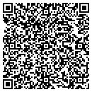 QR code with Kellam Knives Co contacts