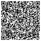 QR code with Naylor Store & Pizza Pro contacts