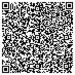 QR code with Tide Beach CLB Condominiums Assn contacts