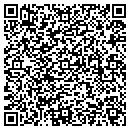 QR code with Sushi Cafe contacts
