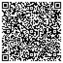 QR code with Bokrand Homes contacts