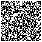 QR code with Beach Group Properties LLC contacts