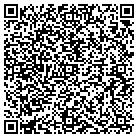 QR code with Maritime Services Inc contacts