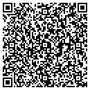 QR code with Bloom & Assocs Inc contacts