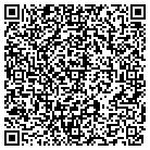 QR code with Deen James AIA Archt Plnr contacts
