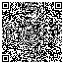 QR code with Viskase Corp contacts