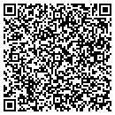 QR code with Errand-Boys Inc contacts